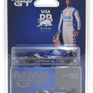 c576e85df1b863bbcd72c77fca2081a1