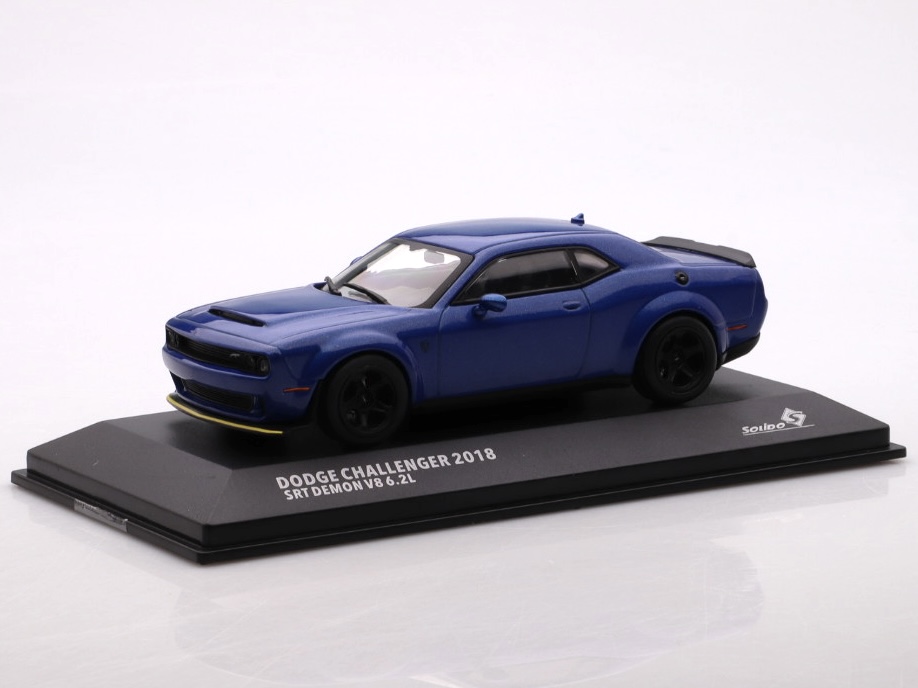 73f157ba23eaf3eb893b9600017d82a9