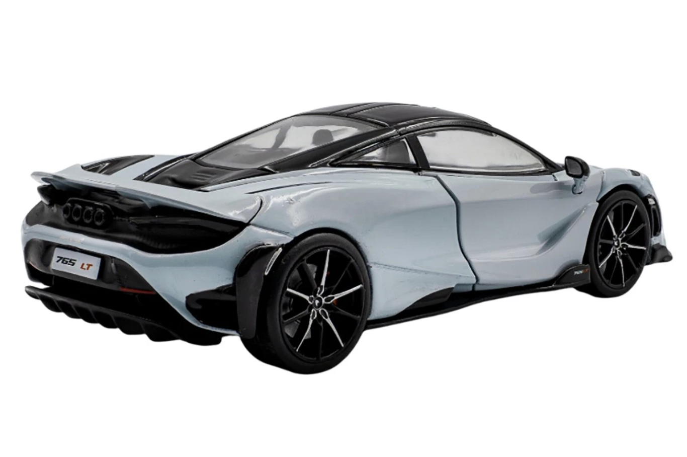 4415b4858f000bd5b5da8f4b0eba9216