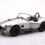 8ff9ea76fb37c3f4d83e9b3699288763