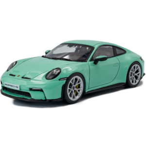 c8eb0ad28988012859c6c27c47172d9a