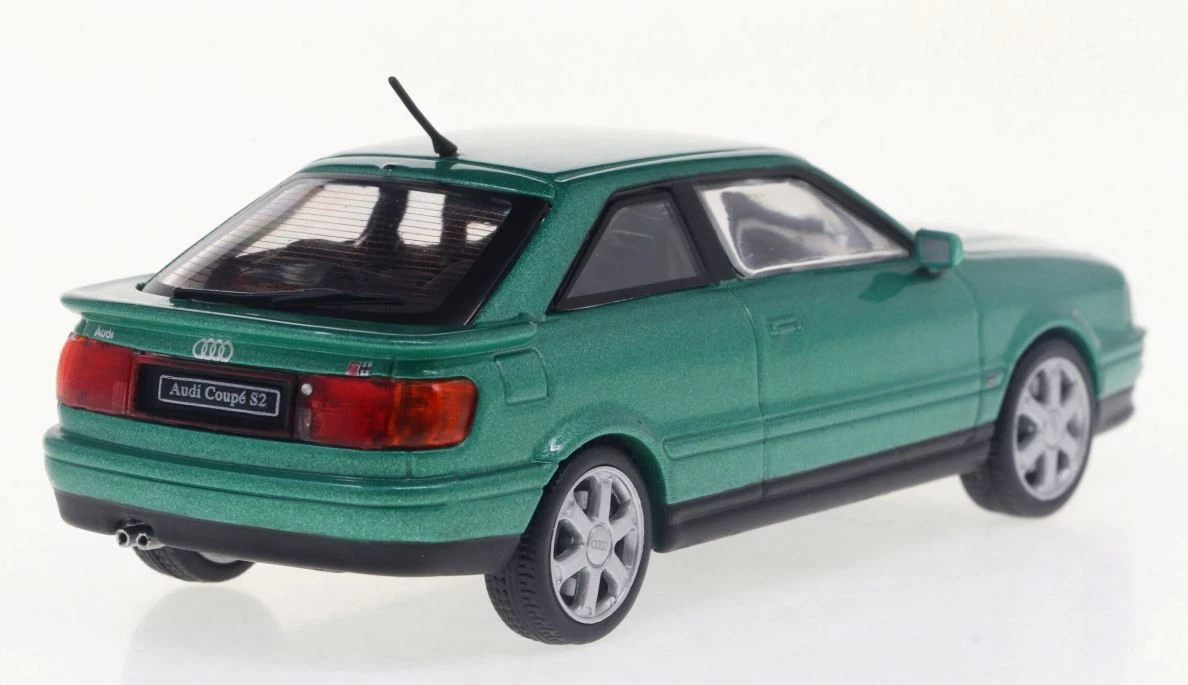 58ac0ee6dcad06fe77bf4e9baf79077b