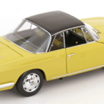 fc28ca43774a83a14f544e717603f240