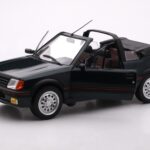 d3fd3aae9898ac2974e444e91a82e883