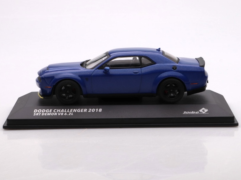 2f07013e6b70d67769084d64478d2767