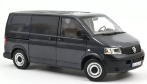 49442df66ef0cc48ab0fc8dd44276aa5