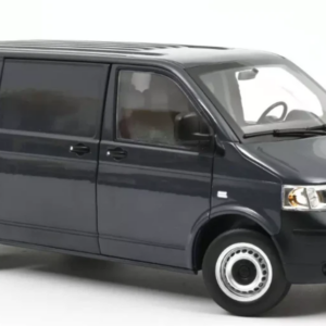 49442df66ef0cc48ab0fc8dd44276aa5