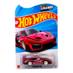 ffab55d6b5ff0cda06f5e13888340c4e