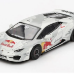 9a2e832d9d2a9314e224d6b37f25cd38