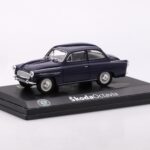 1483fc1ca1a0603bd8e6b59419b4f040