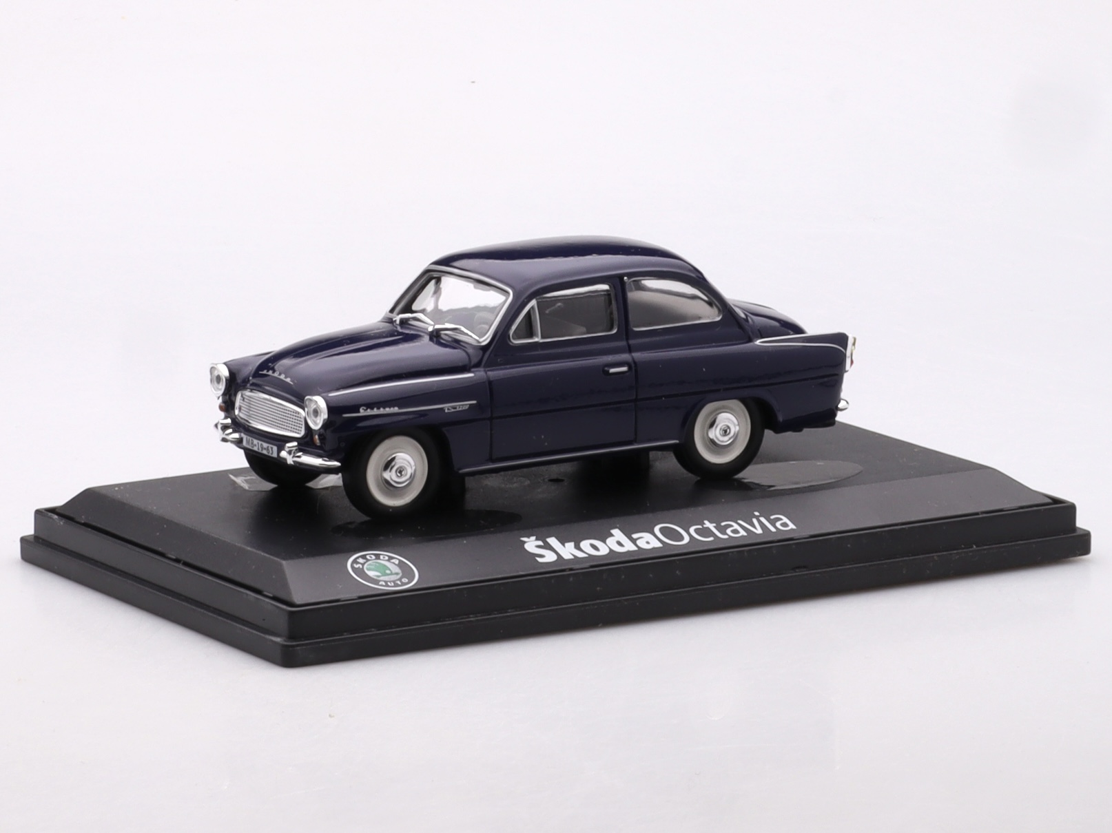 1483fc1ca1a0603bd8e6b59419b4f040