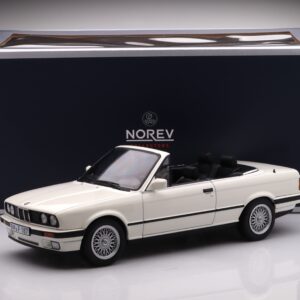 f86a6aaac70aadfd41ff5ff39d98442d