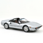 880cb62a51381d23b0b524e3fde8dd54