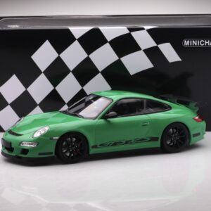 0471e6236cbee7bf7ea0ccabca3c4b00