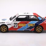 8cfac8118e732f636fbae80956f09f93