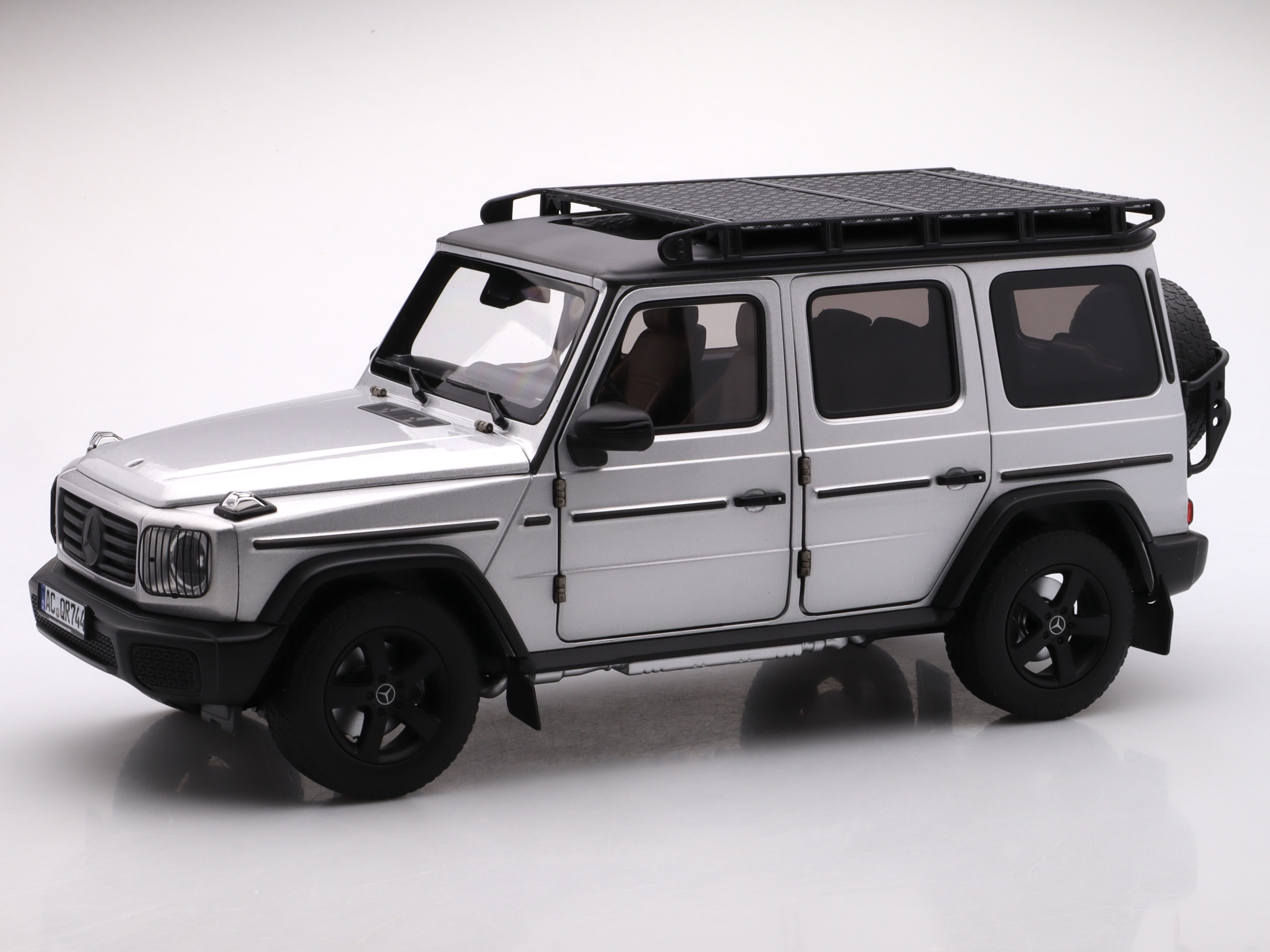 4dee90fe7ce8e1446abb9caf2695efa7