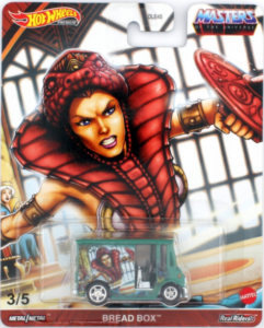 81c1e6863185014f9af9cc1b754759f1