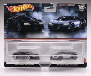 48c7eee29765af5b2b274bba5bcd6138