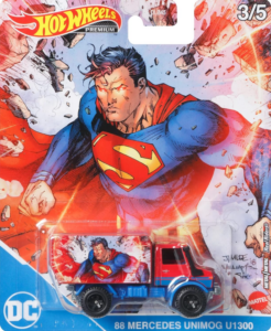 17237ab4d9582ca4acdd3190dbc274ba