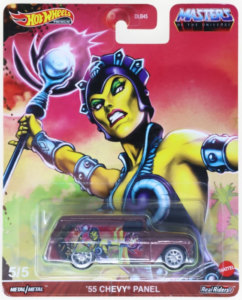 69eb279727e6c452e26cd8dde00f0d05