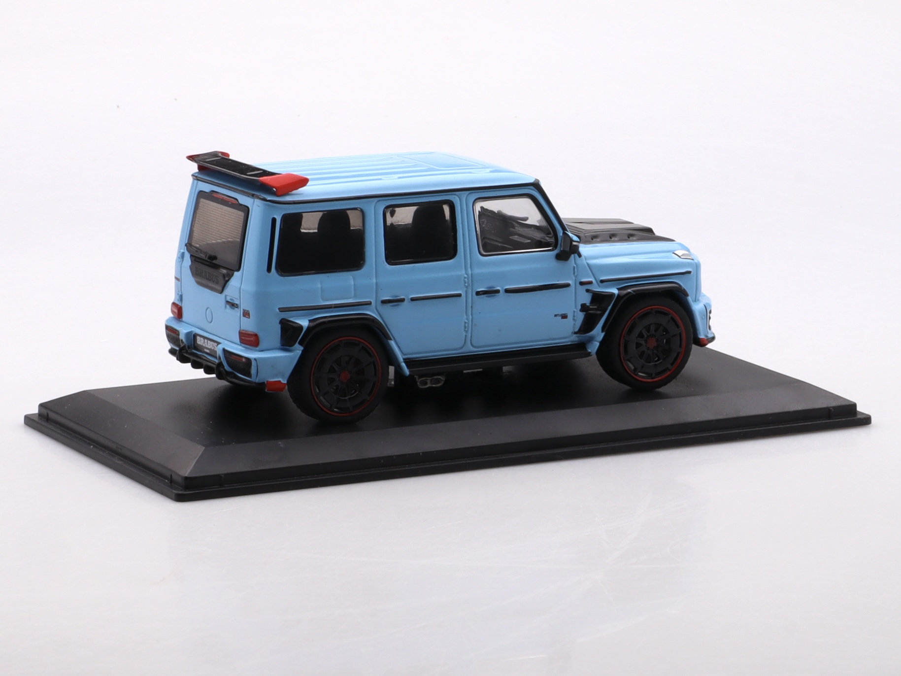 7b13bedc12cabdc8161f68928be73ea5