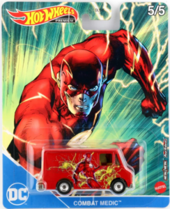 c4614806904ad6335fda088581cd7b57