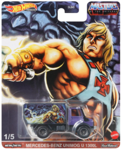 56b5b37a00144ea6a50b4801a415d6b5