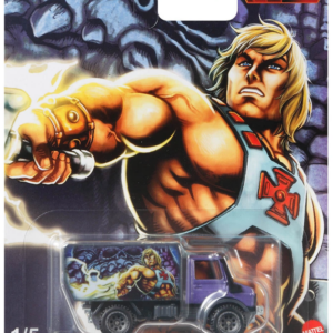 56b5b37a00144ea6a50b4801a415d6b5