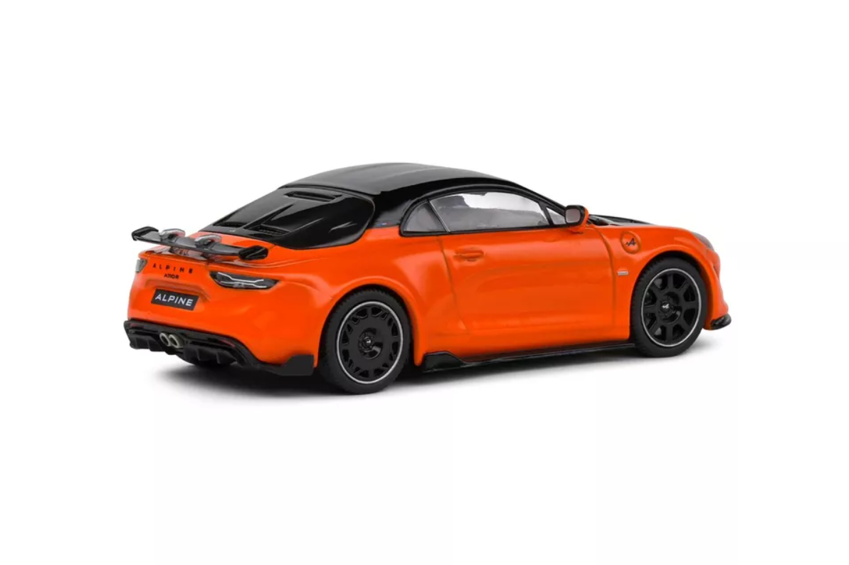 cb0c1b8326d63250a7b179948a1548c2