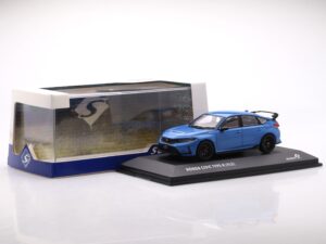 f1db966eb61a2ef65337700ed6610cf4