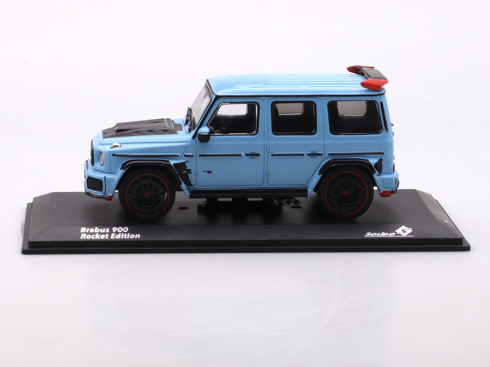 cdd723bb6e2d9b6f484c84d7cde7f02b