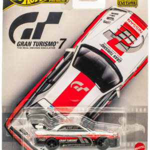 d07df9938aabd03a361226872e1c0d5a