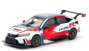 9aa3decd331405442ef58796efba63dd