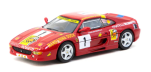 e5d4ce3cc975b687a50a90409590b6f3