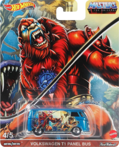 9d41eb60c151de5db0b0a9866f81c52f