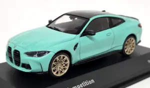 c0a30f44d0cb68536019786d113f1930