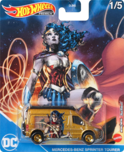 79d8827b2ae397b909c79aa48bc8d7fc