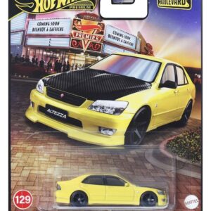 730bc45b58ccaa90e43c2833b61b78ce