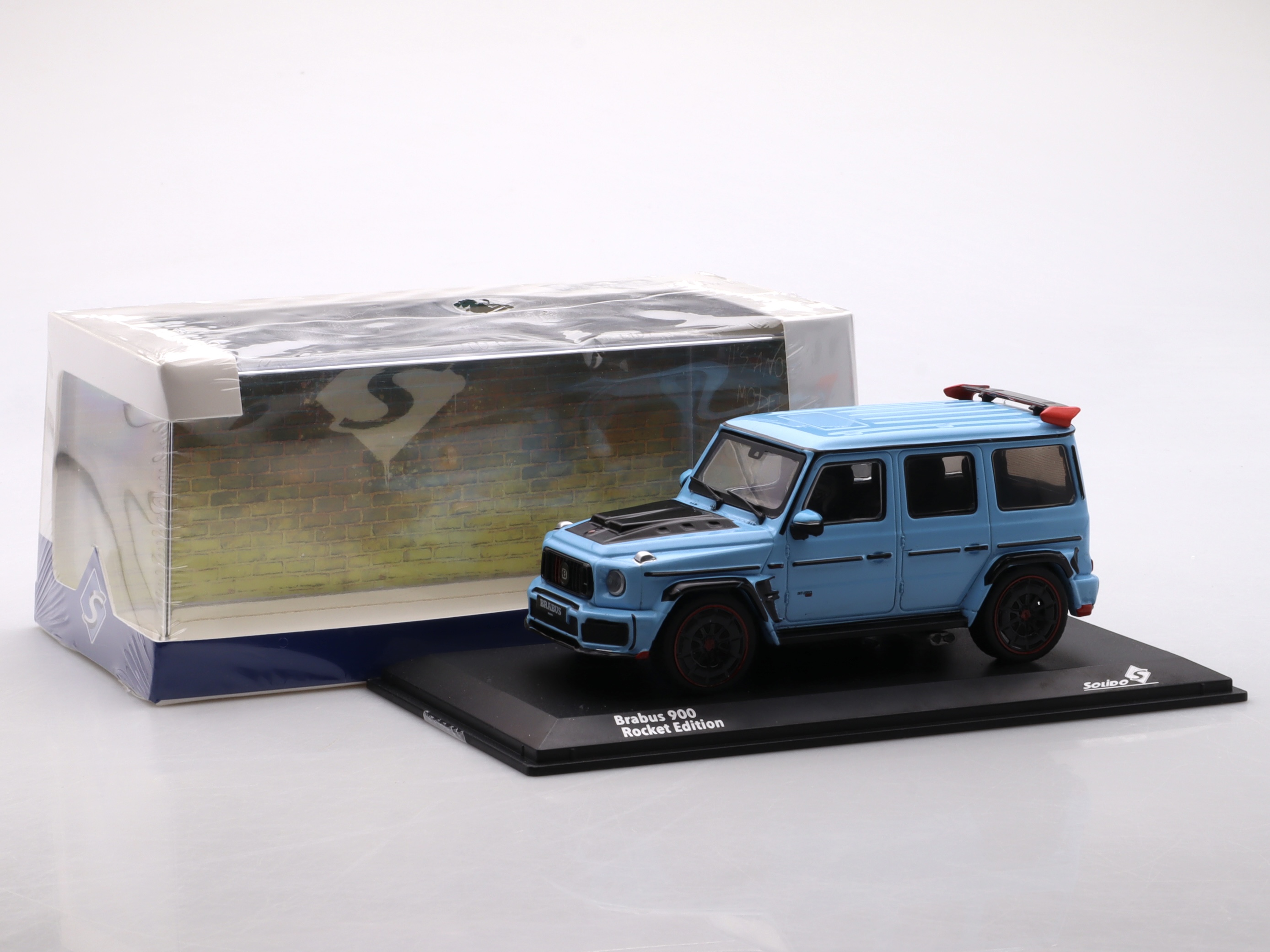 7c5120ae588aa98b50d9bf9346c7f92a