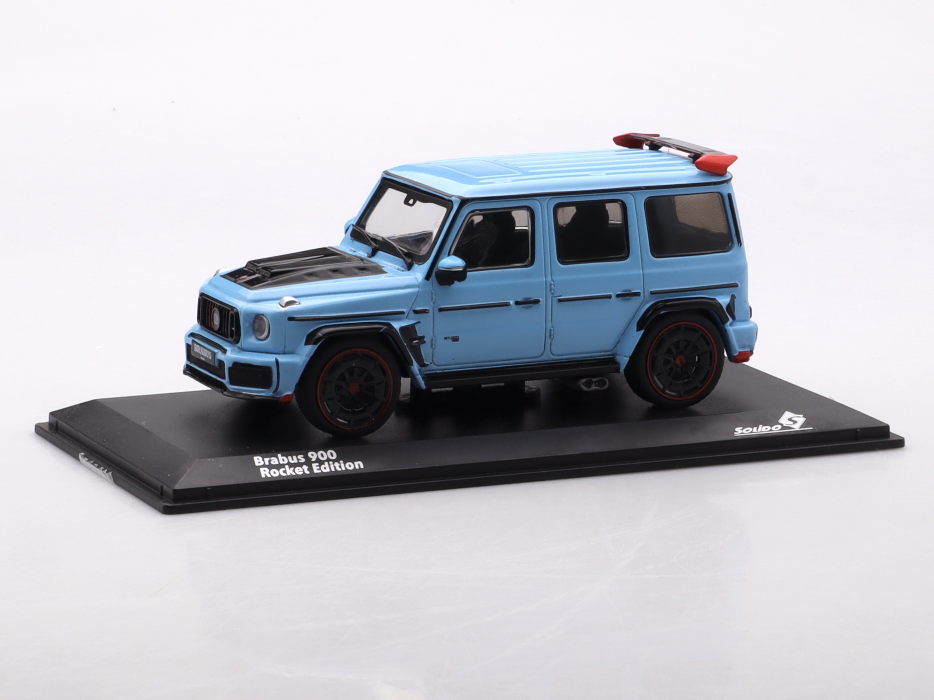 3a15d03a07a4d5a5bde4a82c0c8c2902