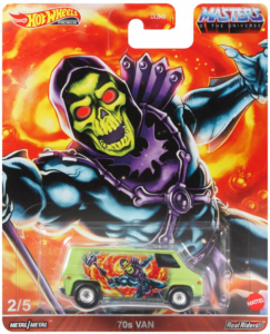 da7c1d71238b74845a71223853decda2