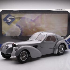 3d6ddb2b93a7901523a2454663565683