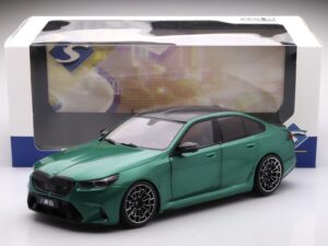 a8e6b2baabce26c51cb6a0f2600cd4a6