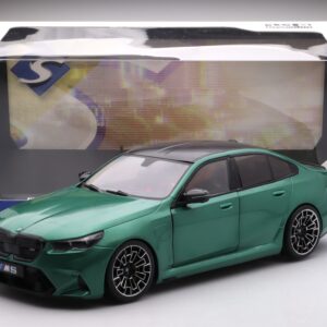 a8e6b2baabce26c51cb6a0f2600cd4a6