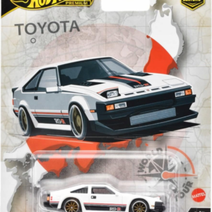 61e1fa4ca4e037a1d209a30f29a74fdc