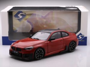 ba5349c87324f04e6cf48d90064d8a41