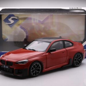 ba5349c87324f04e6cf48d90064d8a41