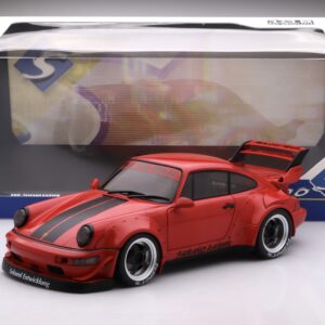 54b6456a66a3c66171a2ba0f02c00aba