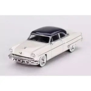 2b2cbd516f580fa0a5e95d604f572392