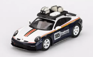 7190faf922992fc606569baf236a1fdf